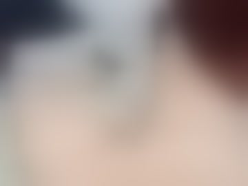 charlescam88