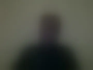 charlespolfionn
