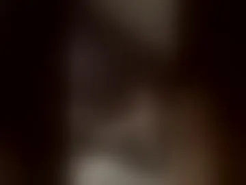charlesprincesupreme55