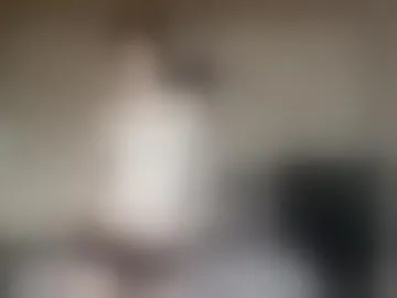 charlettesykes