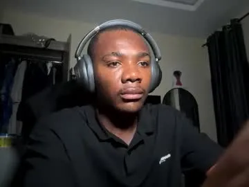 charleyunfiltered