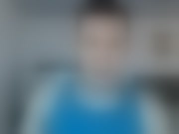 charli_4