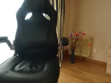 charlie_19ug