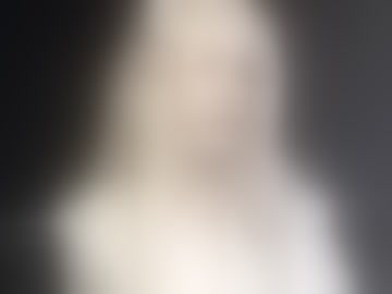 charlie_crystal