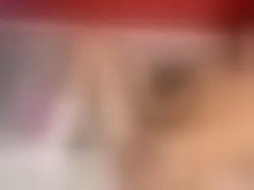 charlie_deangelo