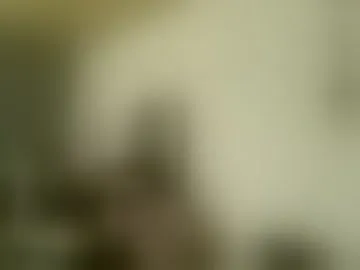 charlie_stone34