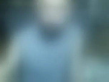 charliedog00