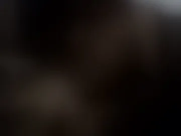 charlieeandmore