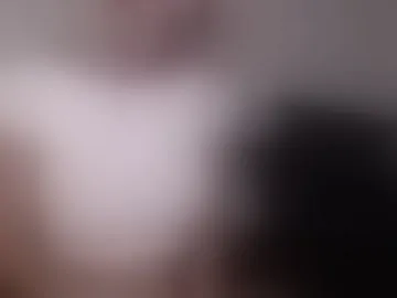 charlieemmafituk