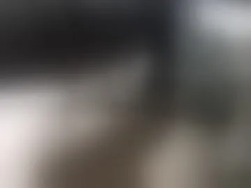 charliegottabbc