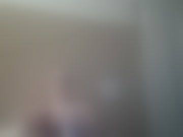 charliemapleafterdark0502