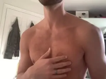 charliexchlo