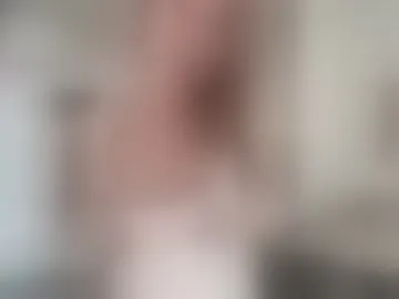 charlimontanna1