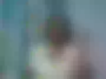 charlinah784575