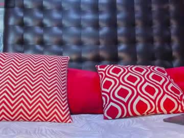 charliz23