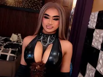 charllotflair