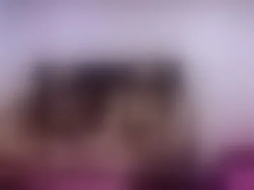 charlot_vixen