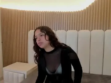 charlotaura