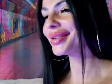 charlott3_1