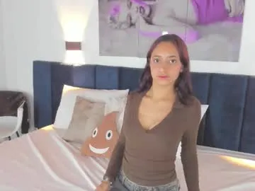 charlotte_benette