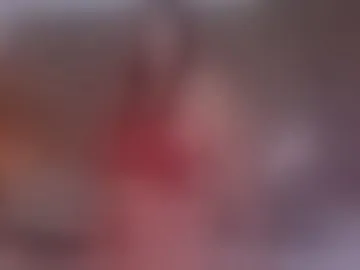 charlotte_berry_