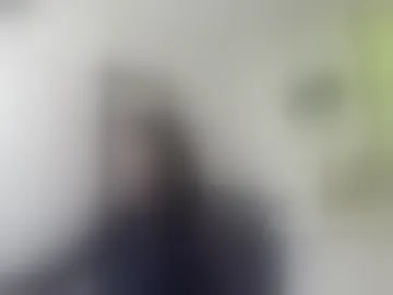 charlotte_brown16