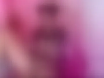 charlotte_love23_