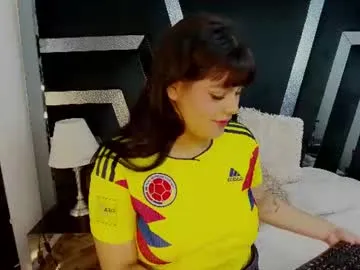 charlotte_parker_1