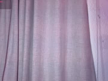 charlotte_pearl