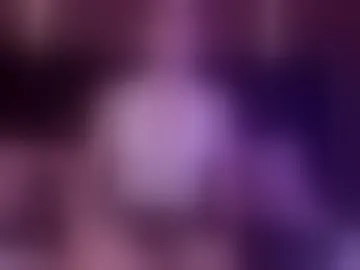 charlotte_skyy_