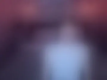 charlotte_smitee