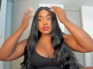 charlotte_tiller