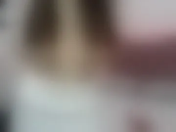 charlotte20white