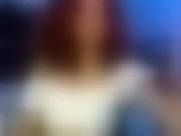 charlottee_rossse