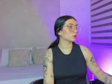 charlottee27_