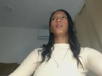 charlottehorny1