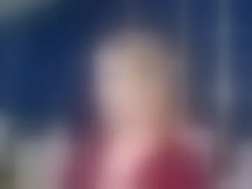 charlottesmithes