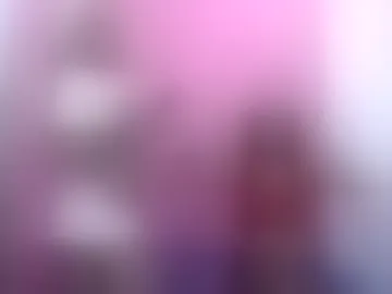 charlottevskendall