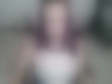 charlottezoe1