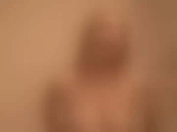 charlottybaby