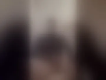 charly251094