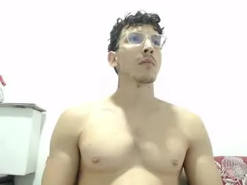 charlydeann