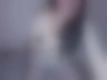 charmie_