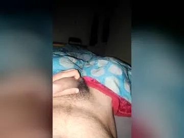 charming__boy