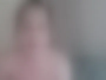 charming_shane