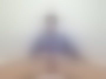 charming_stud