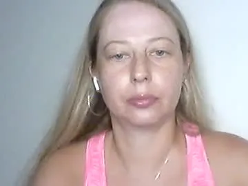 charmingmila