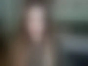 charmingmissmelissa