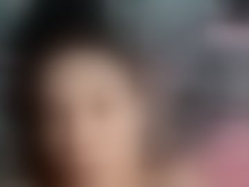charmzsssdesigns23