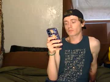 chasematty101